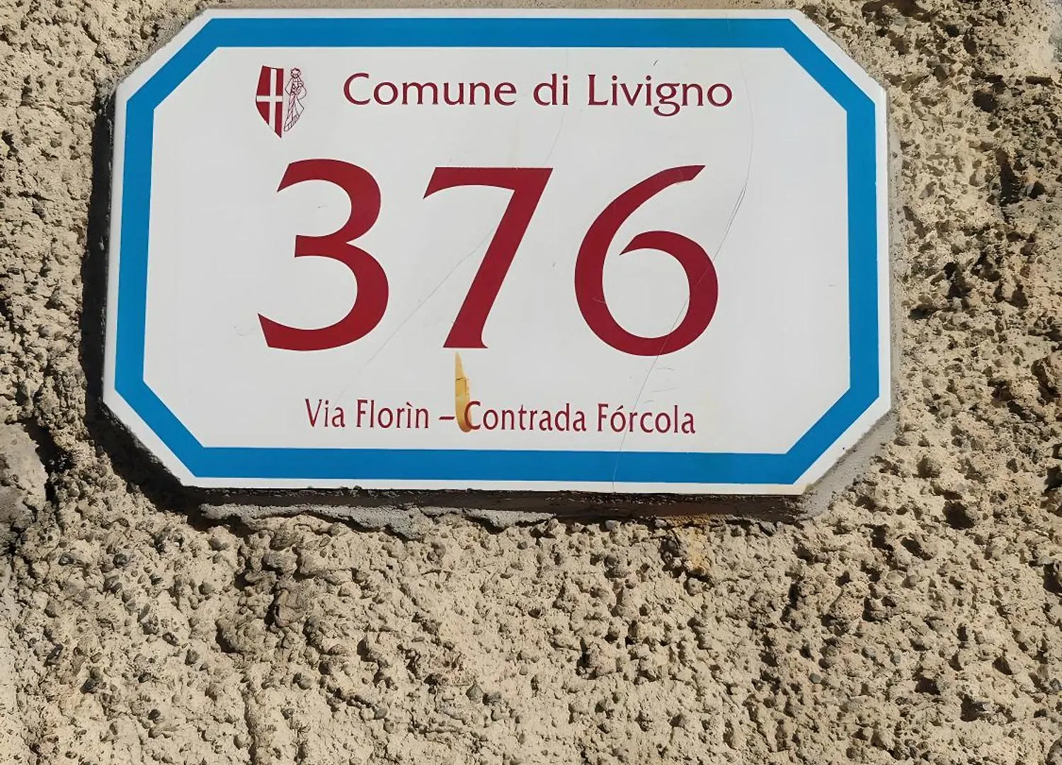 Apartmán Loredana - Al Bait Da Santin Livigno