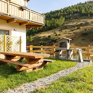  Apartmán Noemi