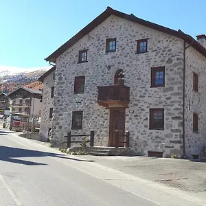  Apartmán Joseff